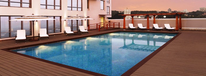 967/Hilton Garden Inn - Thiruvananthapuram 18.jpg